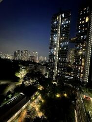 Blk 96 Skyparc @ Dawson (Queenstown), HDB 3 Rooms #546271541
